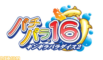 -[�X�V�ς�]-�R�s�[