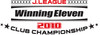 JWE2010CC-Standard-Logo_CMY