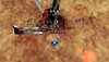 .bmp
