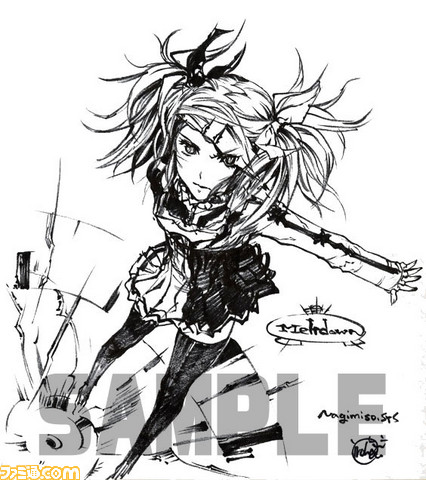 _white