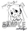 cosMo~N_white