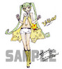 redjuice_Yellow_white