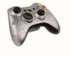 Silver_Controller_Three_Quarter_001