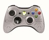 Silver_Controller_Straight_Up_001