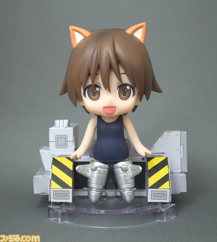 miyafuji_01