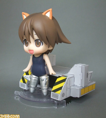 miyafuji_02