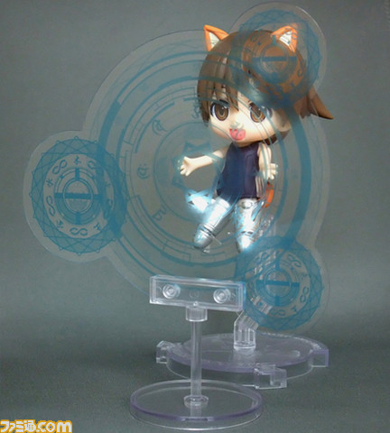 miyafuji_04