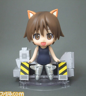 miyafuji_01