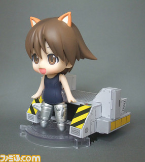 miyafuji_02