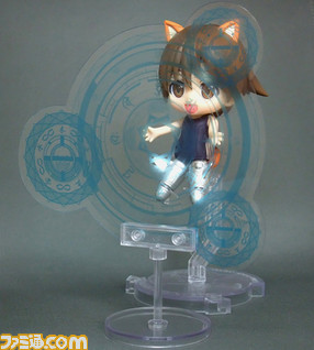 miyafuji_04