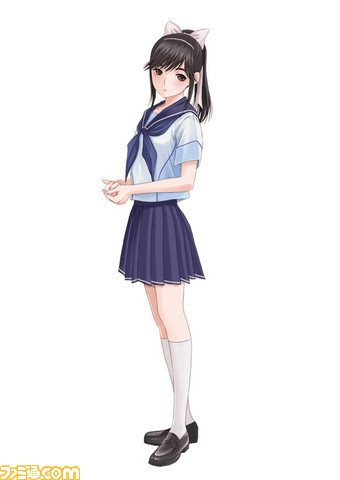 aika