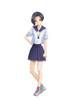 rinko