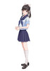 aika