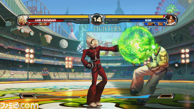 kof_02