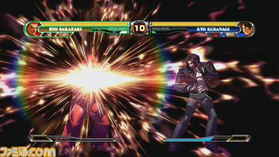 kof_01
