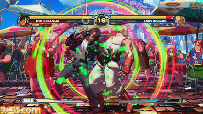 kof_cc