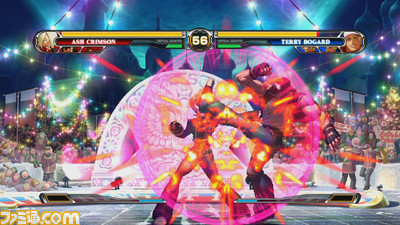 kof_sousai