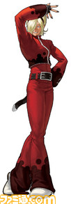 1_ash