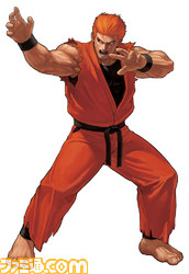 5_ryo