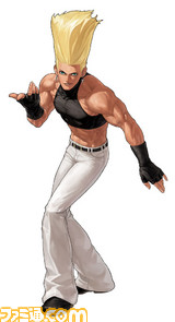04_benimaru