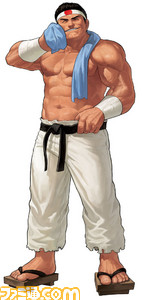 05_daimon