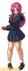 3_athena