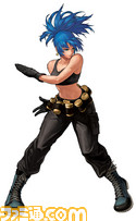 17_leona