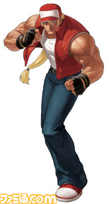 4_terry