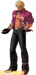 02_shen