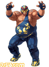 11_raiden