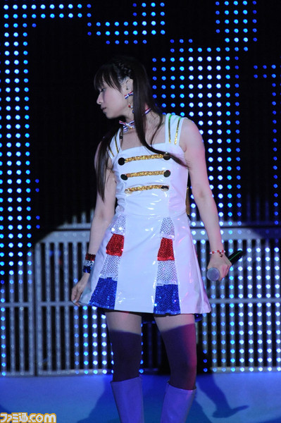 KO3_4610