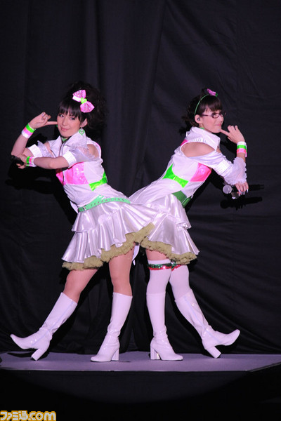 KO3_5327