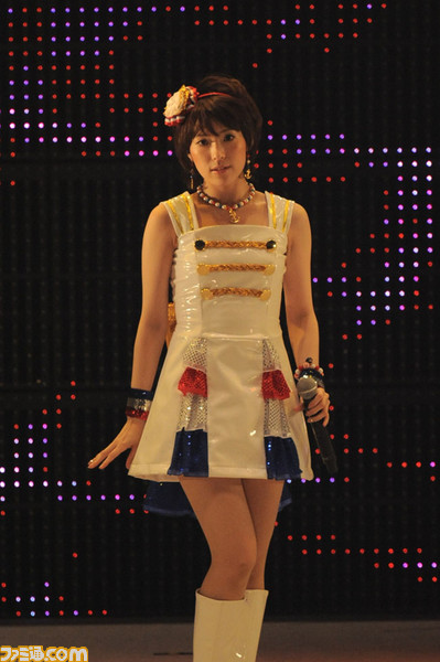 KO3_3636