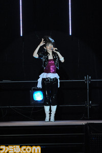 KO3_6291