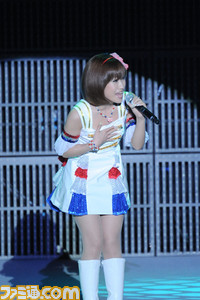 KO3_8201