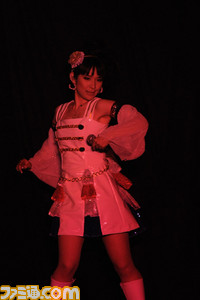 KO3_8129