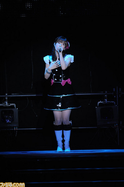 KO3_1247