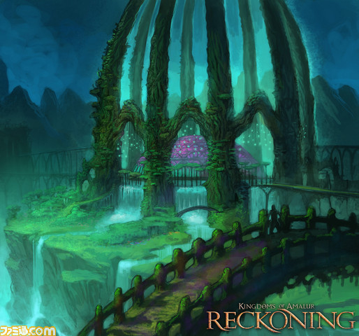 reckoning_concept4