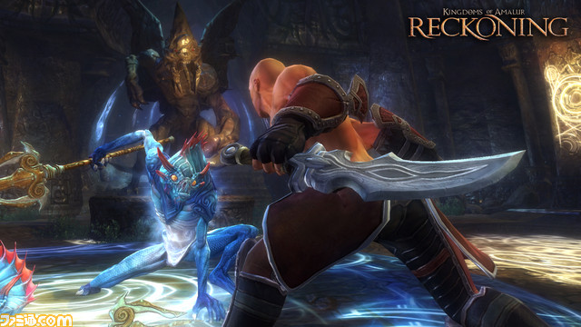 reckoning_screenshot1