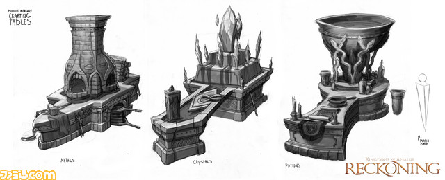 reckoning_concept3