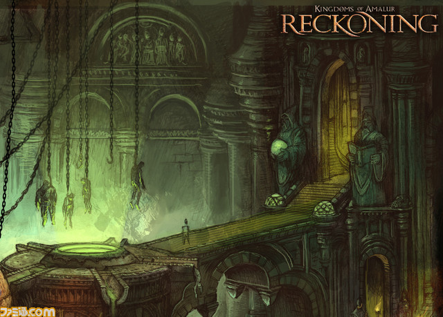 reckoning_concept1