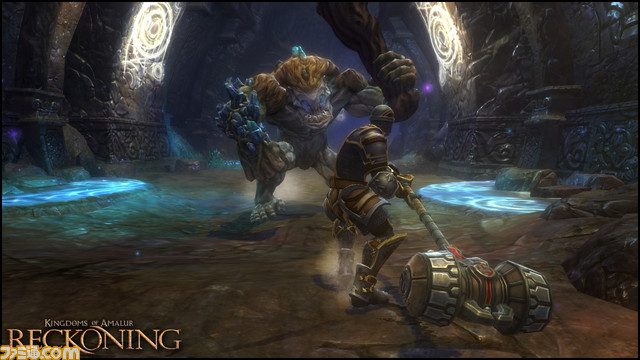 reckoning_screenshot4