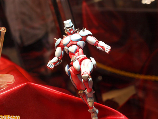 medicos03