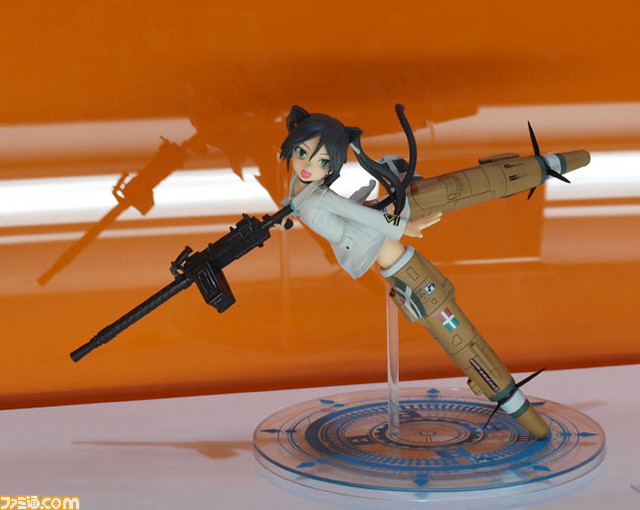 amiami12