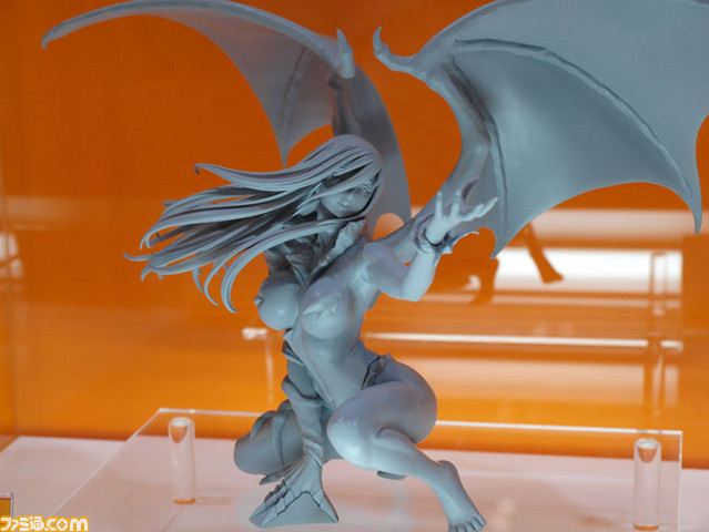 amiami01