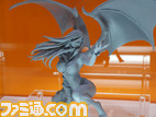 amiami01