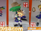 amiami03
