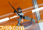 amiami11