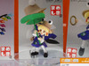 amiami03