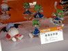 amiami06